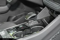 Volkswagen Touareg din 2023 cu 64.923 km - oferta VOL166742 - foto 11