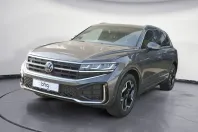 Volkswagen Touareg din 2025 cu 27.063 km - oferta VOL166743 - foto 1