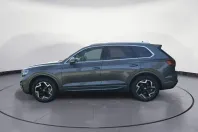 Volkswagen Touareg din 2025 cu 27.063 km - oferta VOL166743 - foto 2