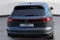 Volkswagen Touareg din 2025 cu 27.063 km - oferta VOL166743 - foto 4