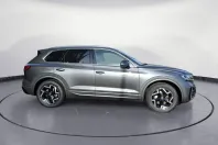 Volkswagen Touareg din 2025 cu 27.063 km - oferta VOL166743 - foto 5