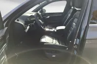 Volkswagen Touareg din 2025 cu 27.063 km - oferta VOL166743 - foto 7