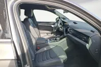 Volkswagen Touareg din 2025 cu 27.063 km - oferta VOL166743 - foto 8