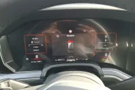 Volkswagen Touareg din 2025 cu 27.063 km - oferta VOL166743 - foto 9