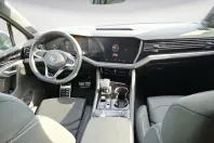 Volkswagen Touareg din 2025 cu 27.063 km - oferta VOL166743 - foto 10