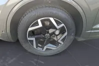 Volkswagen Touareg din 2025 cu 27.063 km - oferta VOL166743 - foto 11