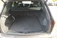 Volkswagen Touareg din 2025 cu 27.063 km - oferta VOL166743 - foto 12