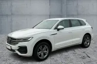 Volkswagen Touareg din 2022 cu 81.238 km - oferta VOL166744 - foto 1