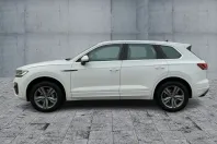 Volkswagen Touareg din 2022 cu 81.238 km - oferta VOL166744 - foto 3