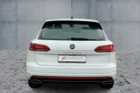 Volkswagen Touareg din 2022 cu 81.238 km - oferta VOL166744 - foto 4