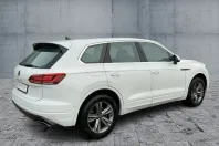 Volkswagen Touareg din 2022 cu 81.238 km - oferta VOL166744 - foto 5