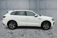Volkswagen Touareg din 2022 cu 81.238 km - oferta VOL166744 - foto 6