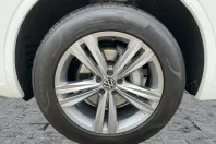 Volkswagen Touareg din 2022 cu 81.238 km - oferta VOL166744 - foto 7