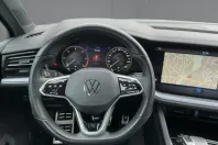Volkswagen Touareg din 2022 cu 81.238 km - oferta VOL166744 - foto 9