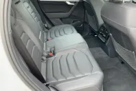 Volkswagen Touareg din 2022 cu 81.238 km - oferta VOL166744 - foto 12