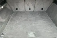 Volkswagen Touareg din 2022 cu 81.238 km - oferta VOL166744 - foto 13