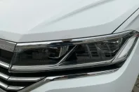 Volkswagen Touareg din 2022 cu 81.238 km - oferta VOL166744 - foto 14