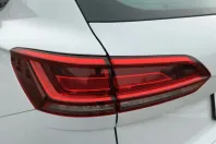 Volkswagen Touareg din 2022 cu 81.238 km - oferta VOL166744 - foto 15