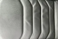 Volkswagen Touareg din 2022 cu 81.238 km - oferta VOL166744 - foto 16