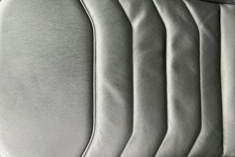 Volkswagen Touareg din 2022 cu 81.238 km - oferta VOL166744 - foto 16