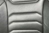 Volkswagen Touareg din 2022 cu 81.238 km - oferta VOL166744 - foto 17