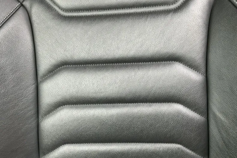 Volkswagen Touareg din 2022 cu 81.238 km - oferta VOL166744 - foto 17