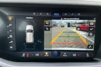 Volkswagen Touareg din 2022 cu 81.238 km - oferta VOL166744 - foto 19