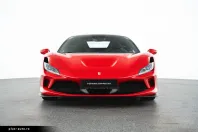 Ferrari F8 din 2022 cu 9.441 km - oferta FER166745 - foto 2