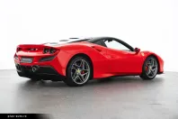 Ferrari F8 din 2022 cu 9.441 km - oferta FER166745 - foto 5