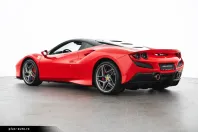 Ferrari F8 din 2022 cu 9.441 km - oferta FER166745 - foto 7
