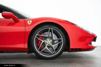 Ferrari F8 din 2022 cu 9.441 km - oferta FER166745 - foto 9