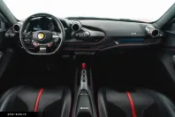 Ferrari F8 din 2022 cu 9.441 km - oferta FER166745 - foto 10