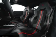 Ferrari F8 din 2022 cu 9.441 km - oferta FER166745 - foto 11