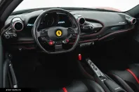 Ferrari F8 din 2022 cu 9.441 km - oferta FER166745 - foto 12