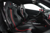 Ferrari F8 din 2022 cu 9.441 km - oferta FER166745 - foto 13