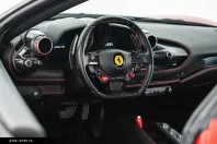 Ferrari F8 din 2022 cu 9.441 km - oferta FER166745 - foto 15