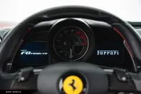 Ferrari F8 din 2022 cu 9.441 km - oferta FER166745 - foto 16