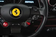 Ferrari F8 din 2022 cu 9.441 km - oferta FER166745 - foto 17