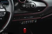 Ferrari F8 din 2022 cu 9.441 km - oferta FER166745 - foto 19