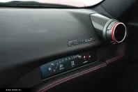 Ferrari F8 din 2022 cu 9.441 km - oferta FER166745 - foto 20