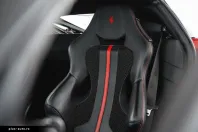 Ferrari F8 din 2022 cu 9.441 km - oferta FER166745 - foto 21