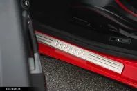 Ferrari F8 din 2022 cu 9.441 km - oferta FER166745 - foto 22
