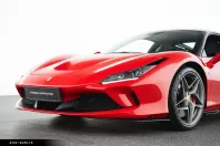 Ferrari F8 din 2022 cu 9.441 km - oferta FER166745 - foto 24