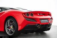 Ferrari F8 din 2022 cu 9.441 km - oferta FER166745 - foto 26