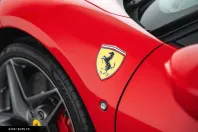 Ferrari F8 din 2022 cu 9.441 km - oferta FER166745 - foto 27