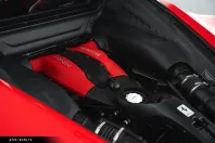 Ferrari F8 din 2022 cu 9.441 km - oferta FER166745 - foto 29
