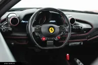 Ferrari F8 din 2022 cu 9.441 km - oferta FER166745 - foto 32