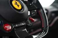 Ferrari F8 din 2022 cu 9.441 km - oferta FER166745 - foto 33