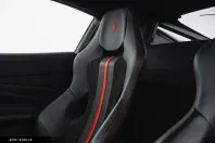 Ferrari F8 din 2022 cu 9.441 km - oferta FER166745 - foto 35