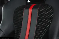 Ferrari F8 din 2022 cu 9.441 km - oferta FER166745 - foto 37